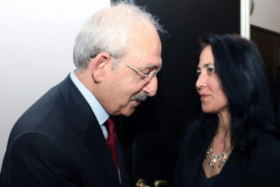 CHP Bilecik İl Kadın Kolları Başkanı değişti