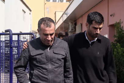 Ece Güner'in ifadesi gündem oldu: "Haluk Levent'e 1 milyon 570 bin dolar borç verdim"