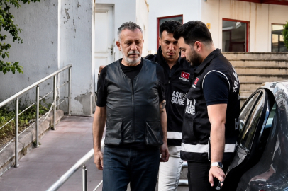 Haluk Levent'in emniyet ifadesi ortaya çıktı: "Usulsüzlük diyebilirsiniz ama yolsuzluk diyemezsiniz"
