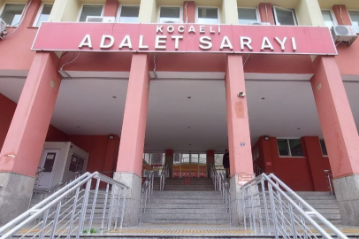 Misafirliğe geldiği evde kız çocuğunu istismar ettiği iddiası