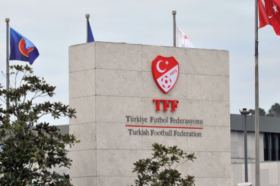 Trendyol Süper Lig’de 1. hafta programı açıklandı