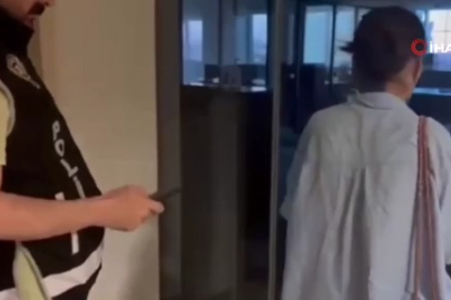 Ahbap Derneği'nin ve tüm şüphelilerin malvarlıklarına tedbiren el konuldu