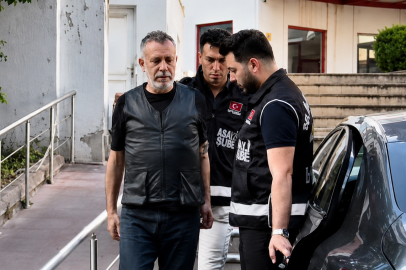 Ahbap soruşturmasında 6 şüpheli için tutuklama talebi