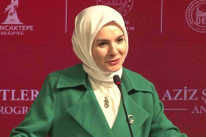 Bakan Göktaş açıkladı! 7 milyar liralık Evde Bakım Yardımı hesaplara yatırıldı