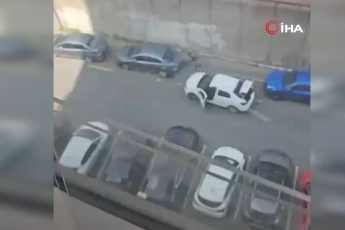DEAŞ'ın İstanbul'daki plaza saldırısında iddianame hazırlandı