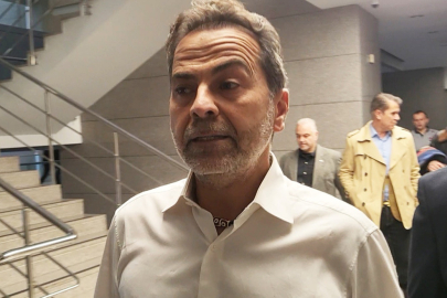 Nasuh Mahruki hakkında 15 Temmuz paylaşımı nedeniyle gözaltı kararı