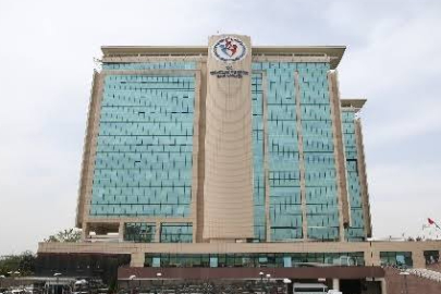 GSB'ye 550 yeni personel: İşte başvuru şartları ve tarihleri