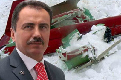 Muhsin Yazıcıoğlu soruşturmasında 19 şüpheli tutuklandı
