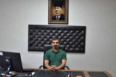 MKP Halk Eğitim’de Gürler dönemi