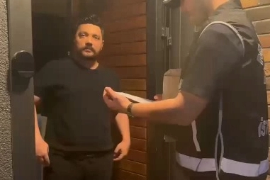 Oğuzhan Uğur’un ifadesi ortaya çıktı: Hesapta bir kuruş yok