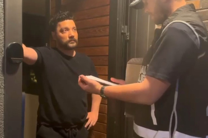 Oğuzhan Uğur hakkında şok rapor: Mali bağlantı tespit edildi!