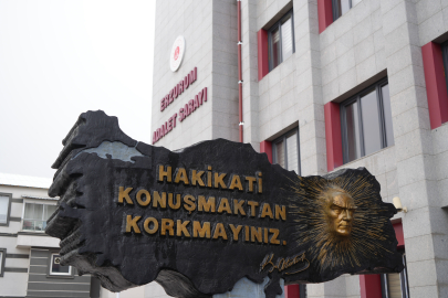 Gülistan Doku soruşturmasında tıbbi kayıt şüphesi: 10 gözaltı!