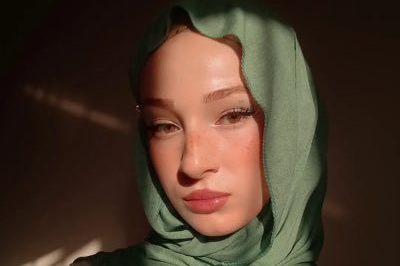 Sosyal medya fenomeni Fatma Soydaş hakkında gözaltı kararı!