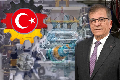 Yalçın’dan çarpıcı öneri!