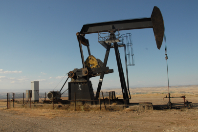 Brent petrol 3 haftada yüzde 30 yükseldi: 93 Dolar!
