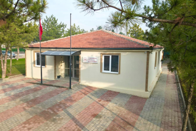 İnegöl'de sağlığa dev yatırım: 22 yeni merkez yolda!