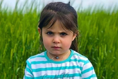 Minik Leyla cinayetinde korkunç gerçek gerekçeli kararda!