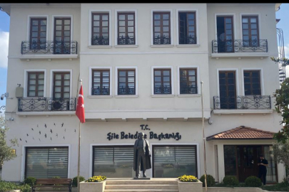 Şile Belediyesi soruşturması: AHBAP ve çek usulsüzlüğü belgelendi!