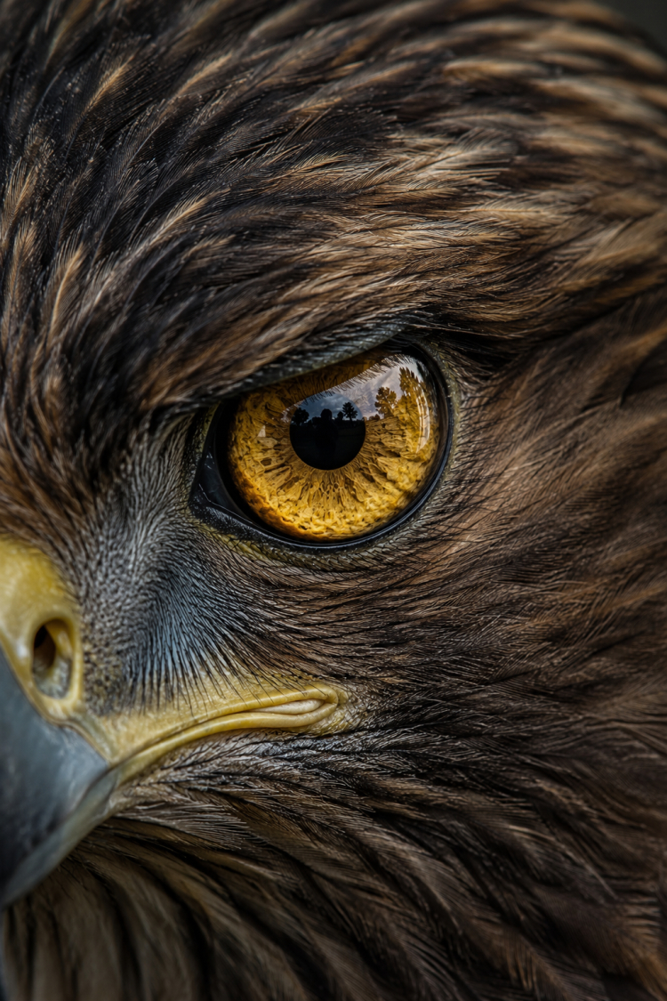 Kartal