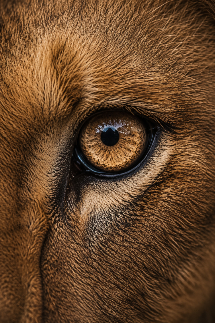 Aslan
