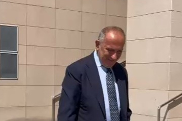 Fatih Altaylı'dan AHBAP ifadesi: "Destek verdiğime pişmanım"