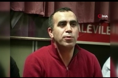 Haluk Levent hakkındaki 'Alman Vakfı' iddiaları gündemde!