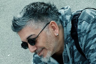 Youtuber Murat Özün hakkında 'Hakaret' soruşturması!
