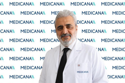 Böbrek hastalıkları yaş dinlemiyor: Uzmanından önemli uyarı