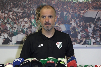 Mustafa Er’den Shakhtar maçı analizi: Önemli bir prova oldu