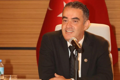CHP’de deprem: "Atanmışlarla yürümem" diyip istifa etti!