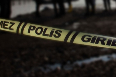 Damat dehşeti: Kaynanası ve kayınbabasını silahla vurarak öldürdü
