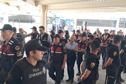 Gülistan Doku soruşturması: Eski Vali Sonel’e ek tutuklama!