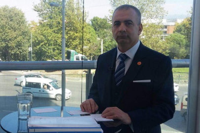 ''İmar planı değişikliklerinde Çekirge örneği uygulanmalı''
