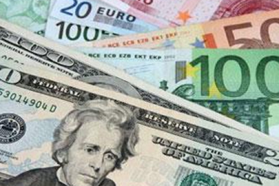 İşte 27 Temmuz 2026 güncel Dolar, Euro ve Sterlin fiyatları!