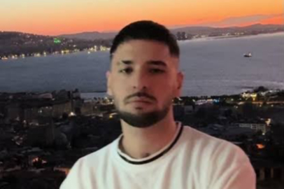 Kırmızı bültenli şarkı sözleri rapçiyi cezaevine gönderdi