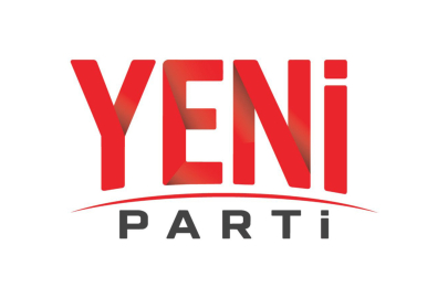 YENİ Parti Meclis'te! İlk grup toplantısı yarın yapılacak