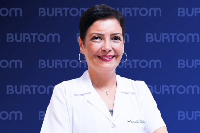 Karaciğerinizi koruyun: Hepatit B’ye karşı aşı ve test çağrısı