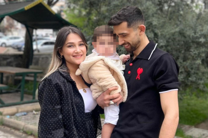 Sitede kaybolan 2 yaşındaki çocuk havuzda ölü bulundu!