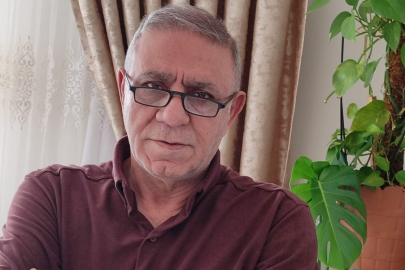Yazar İlhami Işık sosyal medyada helallik isteyip veda etti