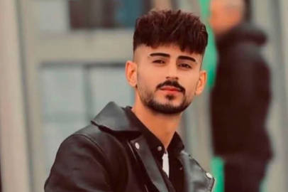 Kayıp fotoğrafçı gömülü bulundu: 2 şüpheli Van'da yakalandı