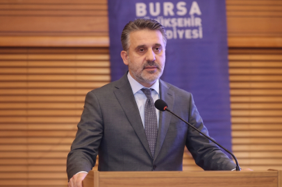 Şahin Biba: 12 farklı deprem senaryosu hazırlandı