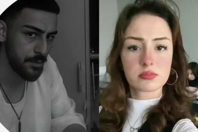 Sivas’ta öldürülen kardeşlerin DNA’sı 6 yıl önce kemikleri bulunan babayla eşleşti