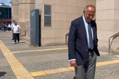 CHP'deki "Paralı Figüran" soruşturması: Timur Soykan ve Fatih Altaylı ifadeye çağrıldı