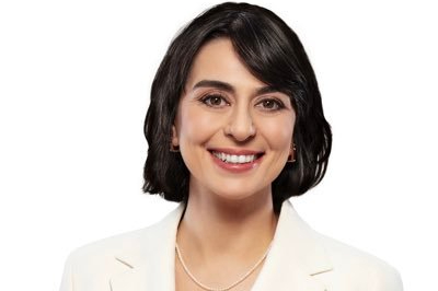 Gözaltındaki Sinem Dedetaş'tan mesaj var: "Olmayı hayal ettiğim yer nezarethane değildi"