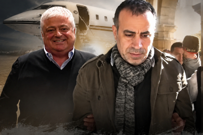 Hüseyin Başaran da dahil 7 şüpheliye tutuklama talebi