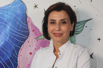 Menopozda gizli tehlike: Kas kaybına karşı 40 yaş uyarısı!