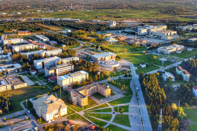 Uludağ Üniversitesi’nin 9 projesine TÜBİTAK desteği