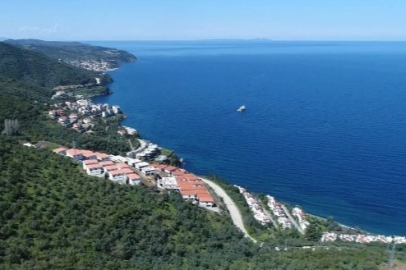 Bursa’da bugün hava nasıl olacak?