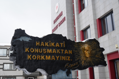 Gülistan Doku davasında 5 tutuklama daha: Tutuklu sayısı 20'ye yükseldi