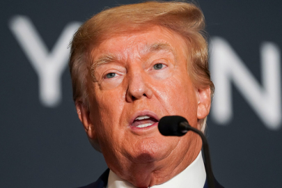 Trump’tan Türkiye’ye teşekkür: Gazze’de tarihi anlaşma